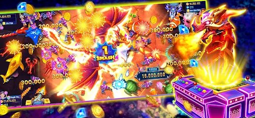 Giao diện Bingo online kuwin37 chạy mượt trên điện thoại Việt Nam