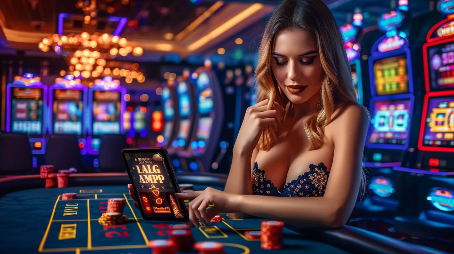 Nền tảng kuwin37 – giao diện sportsbook và casino trực tuyến