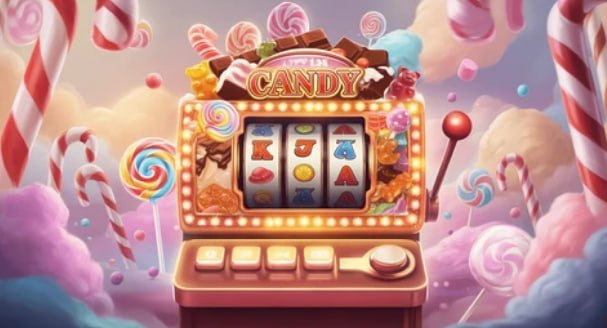 Truy cập kuwin37 trên điện thoại Android và iPhone không cần cài APK