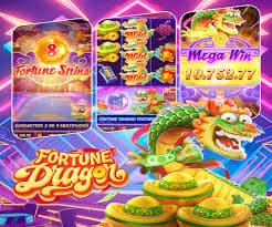 Bảng kết quả thắng kuwin37 cập nhật theo thời gian thực trên mobile