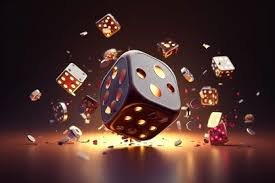 Danh mục game slot online kuwin37 trên điện thoại Android và iOS