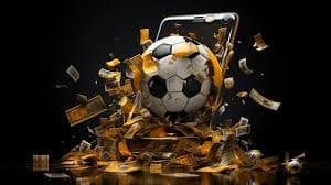 Hướng dẫn mở kuwin37 trên trình duyệt điện thoại Android iOS