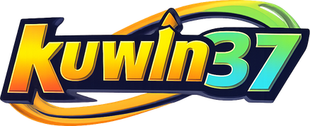 Logo kuwin37 – trang chủ